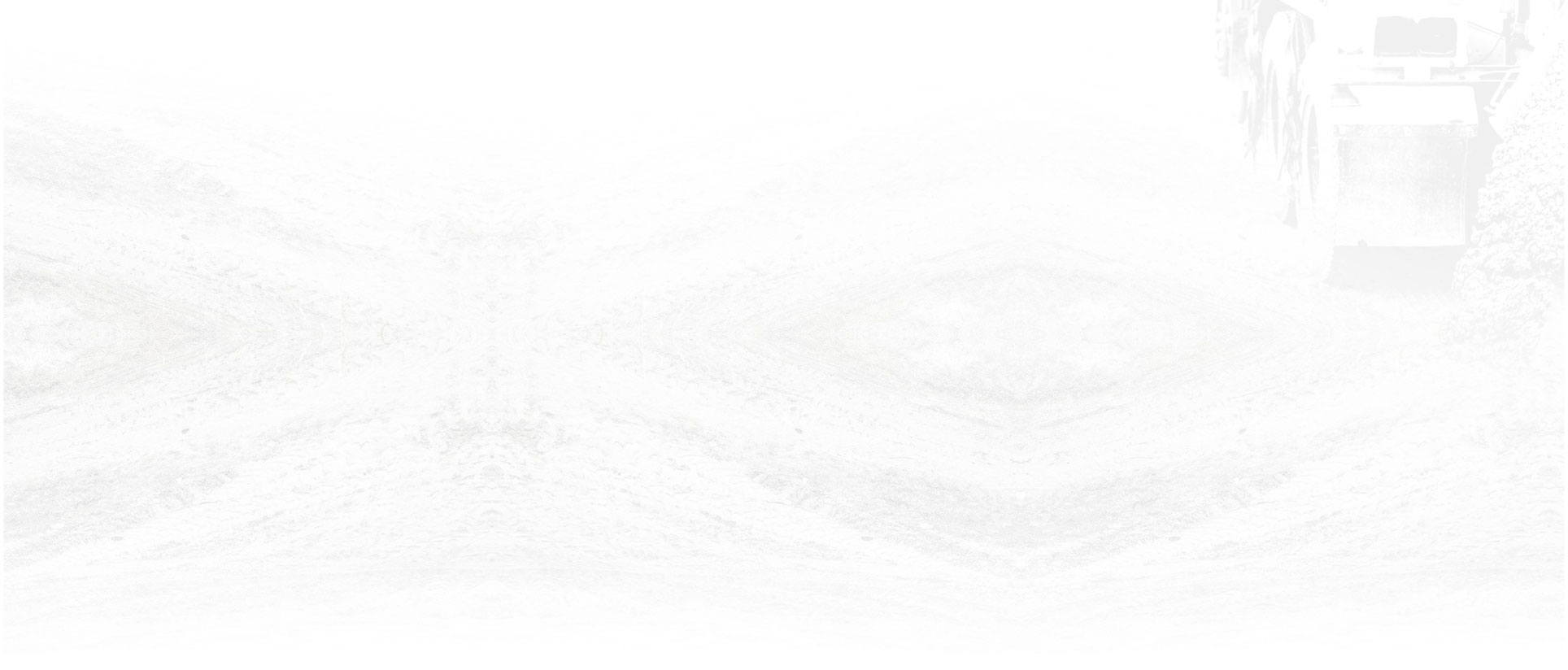_P