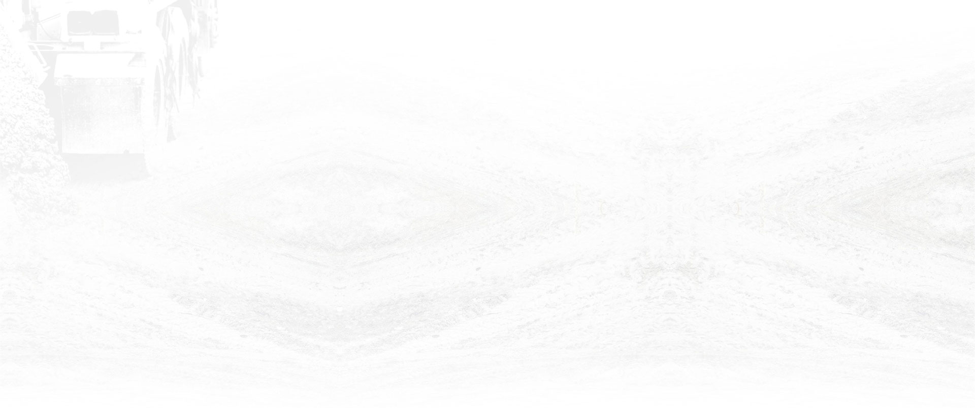 _PO
